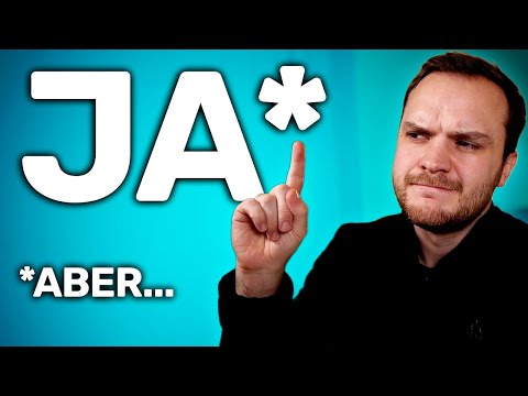 Is one ETF portfolio sufficient forever?