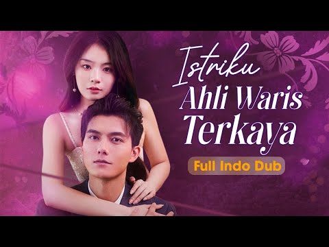 Suami meninggalkan istri tapi kini istri kembali sebagai putri pria terkaya membuat suami menyesal