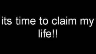 hammering out the details