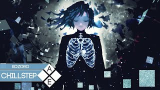 Kozoro - Breathe | Chillstep