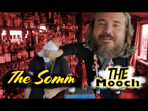 Whiskey Review: Westland Distillery Peated Malt and Sherry Wood