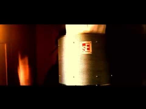 Ras Mykha Meets Roots Ista Posse - This Is My Life