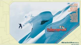 Futureproof Trailer 2005