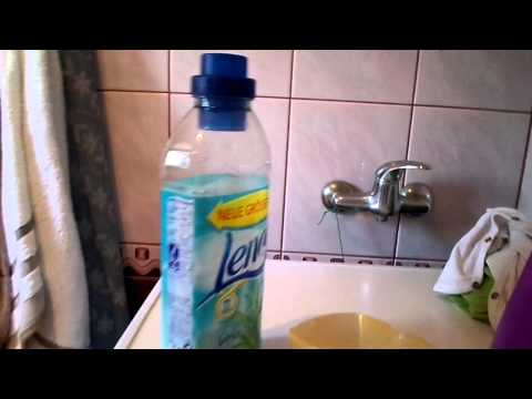 Pralka Indesit WIE 107-Szybki Czysty 50° 1/13