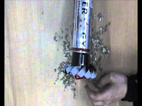 Open Dag 2012 Media Twickelcollege