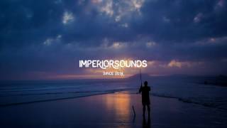 Cityreal - Around Here (feat Liinks)