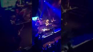 Viola Beach - Drunk (KOKO, London on 29/01/2016)
