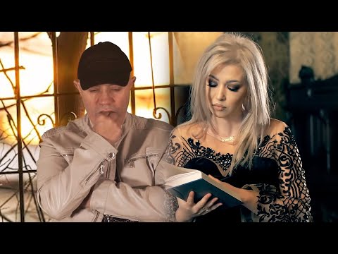 Laura si Nicolae Guta - Un gest ascuns [Videoclip Oficial] 2023
