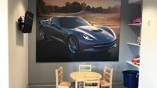 Herlong Chevrolet Buick