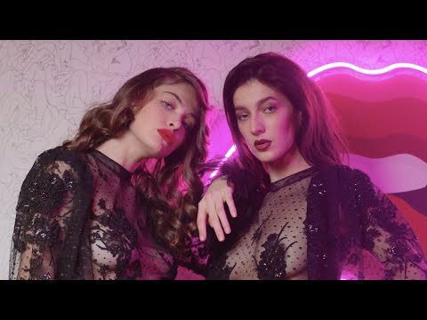 La Métamorphose Fall/Winter 2021/22