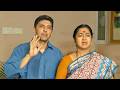 வாணி ராணி Vani Rani Ep 379 Radhika Sarathkumar Venu Arvind Babloo Ultra Tamil TV Ser