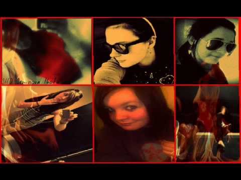 SDH Seminova Lhota - Ženy..♥