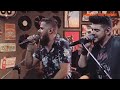 Zé Neto e Cristiano - ESTADO DECADENTE - status Zé Neto e Cristiano - ESTADO DECADENTE - status
