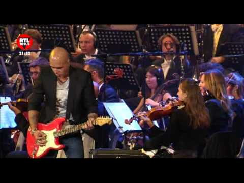 modà - sono già solo