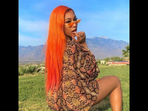 [FREE] Lola Brooke x Bia Type Beat 2023 "Yelp"| Nicki Minaj x Female Type Beat 2023