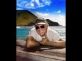 Jimmy Buffett - Apocalypso