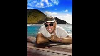 Jimmy Buffett - Apocalypso