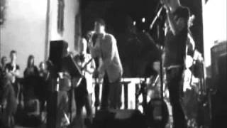 Eiffel - Saoul (by Semper Fi)