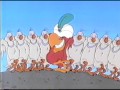 Opening To The Fox And The Hound 1994 VHS