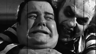 Johnnie Guilbert - Letters