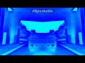 Preview 2 Effects In Chorded