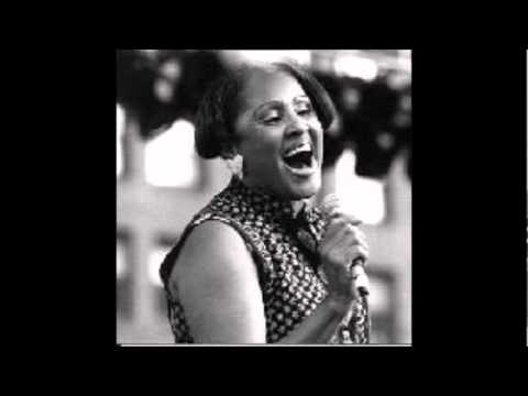 Darlene Love - Wait 'Til My Bobby Gets Home