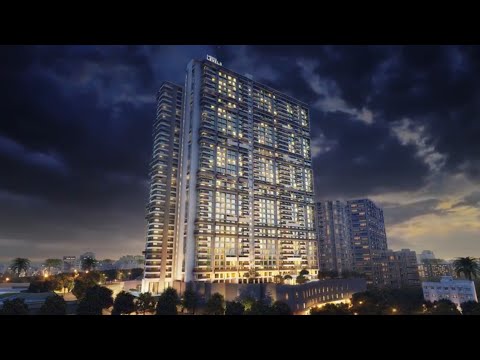 Walkthrough Walkthrough