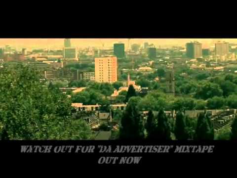 Panik Productionz Presents - What I’m On feat. A.G - Music Video