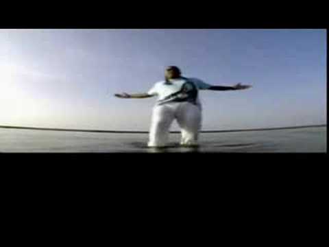 Tito el bambino ft. divino - enamorado remix