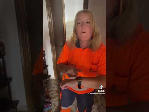 Alba Reche nueva canción 🎶 #albareche