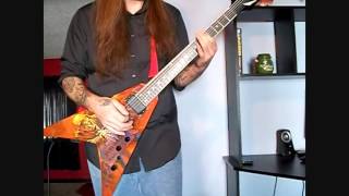 Primer 55-My Girl Cover[HD]