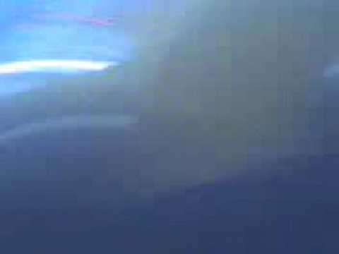 na STVV - Ol. Charleroi