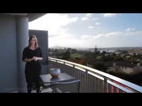 4b 36 James Cook Crescent, Remuera   Steve & Lisa Stone   Myagent