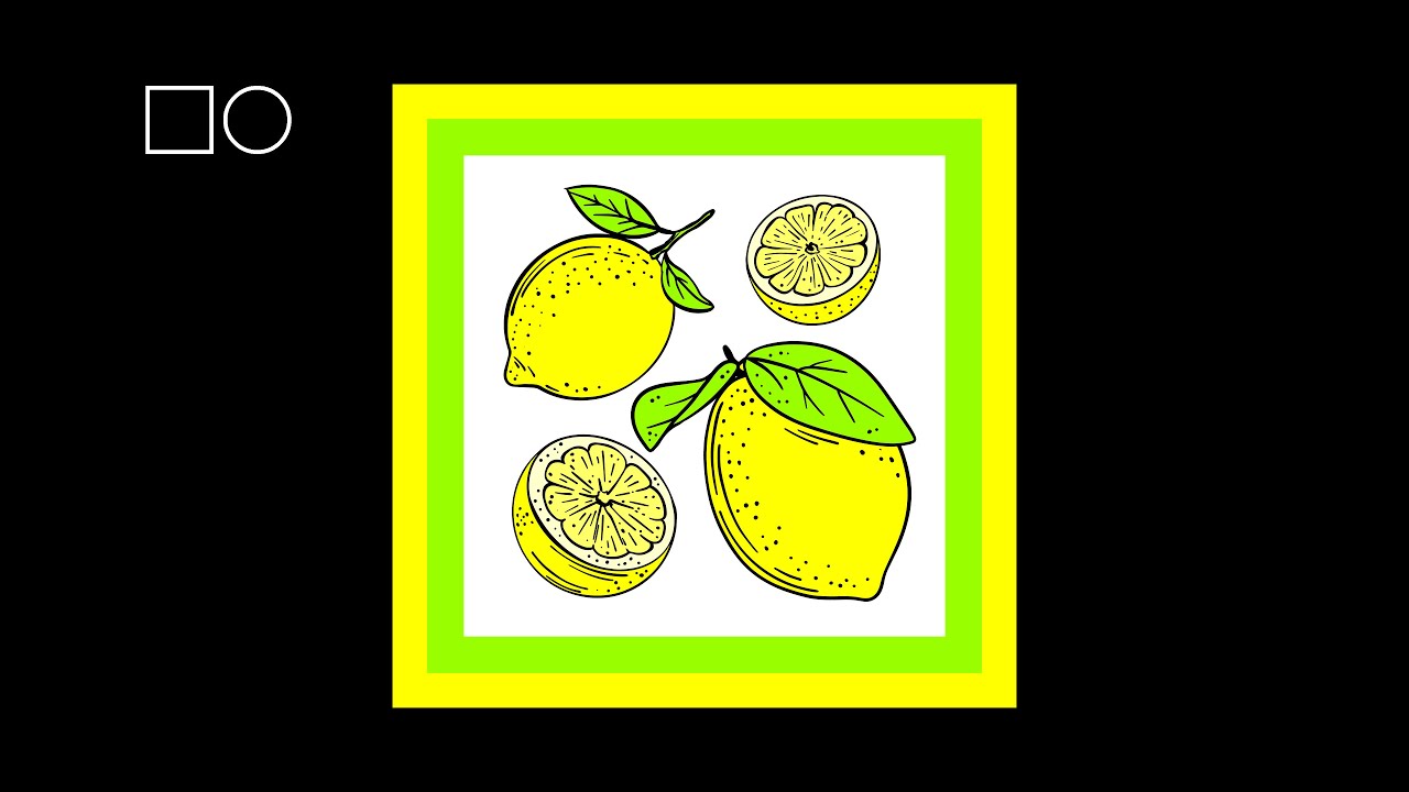 КОШКА ВОЛЬТА - IN DARKNESS