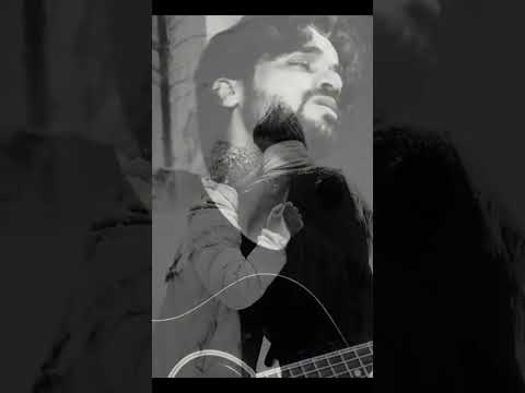 Krishno Pokkho Kaalo Pokkho | #youtubeshorts #love #music #acousticrock #viralshorts #viral