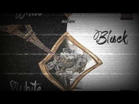 Mek Mehon & Shaka - Apollo |Black & White Mixtape|