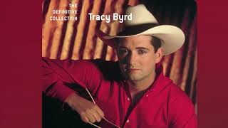 TRACY BYRD - TEN ROUNDS OF JOSE CUERVO