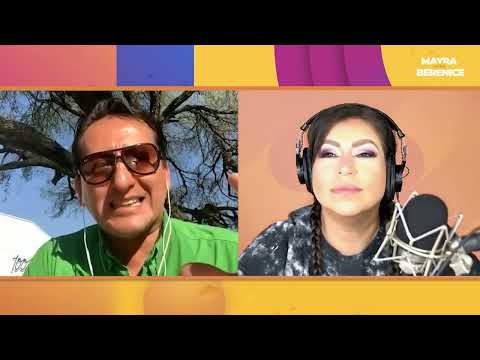 La humanidad vuelve a la luna con la sonda Odysseus.