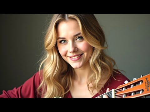 'Drinkin' Your Heart out' - Tribute to Ricky Skaggs' Cryin' My Heart Out Over You - Callback