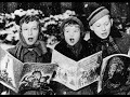 JUST ANOTHER CHRISTMAS (PASSING THROUGH)