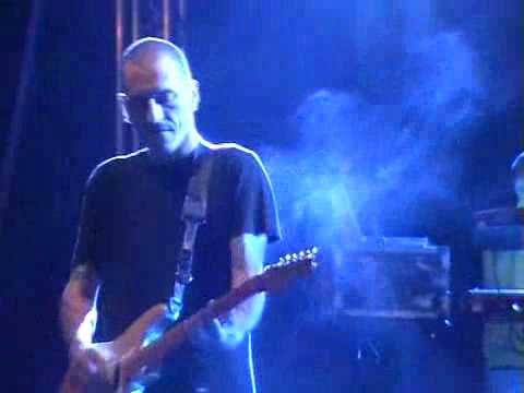 Almamegretta - figli di annibale.flv