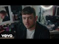 Declan J Donovan - Perfectly Imperfect (Official Video)