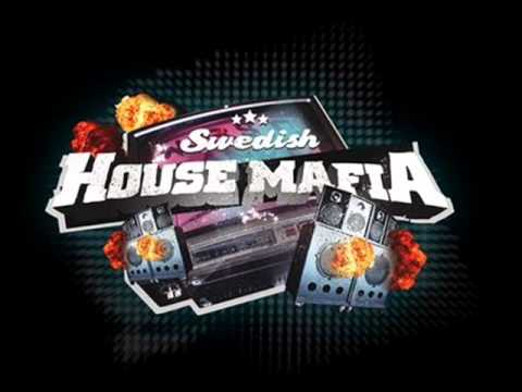 Swedish House Mafia vs Busta Rhymes vs Lil Wayne