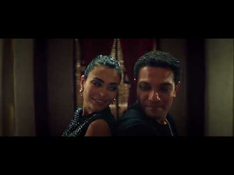 إن غاب القط