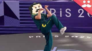 MumboJumbo's recent Youtube video thumbnail