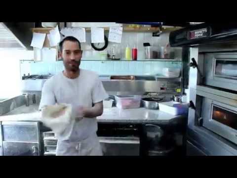 WE ARE HAPPY FROM ROME - BLUEICE