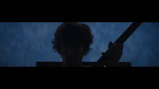 Delicate Steve - "This Is Steve" (Full Album Stream)