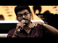 Thalapathi Motivational Speech Vijay Whatsapp Status Al Creatiom Efx Video Thalapathi Beast