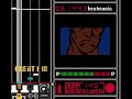 Beatmania GB GBC METALGEAR SOLID Main Theme Bigbeat Mix