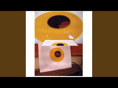 Chocolate Boy - Guided by Voices